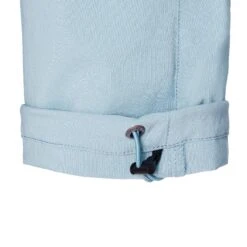 FJÄLLRÄVEN ABISKO MIDSUMMER ZIP OFF TROUSERS W Damen - Trekkinghose -Frilufts T-Shirts Geschaft 5637808732 h abisko midsummer zip off trousers w fjaellraeven 24