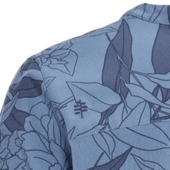 Royal Robbins SPOTLESS TRAVELER S/S Damen - Funktionsshirt -Frilufts T-Shirts Geschaft 5637809853 d spotless traveler ss royal robbins 24