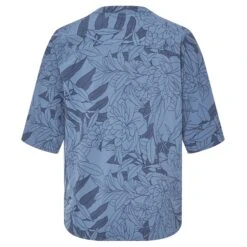 Royal Robbins SPOTLESS TRAVELER S/S Damen - Funktionsshirt -Frilufts T-Shirts Geschaft 5637809853 e spotless traveler ss royal robbins 24