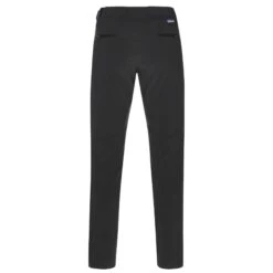 Patagonia M' S ALTVIA TRAIL PANTS - REG Herren - Softshellhose 8 Patagonia M' S ALTVIA TRAIL PANTS - REG Herren - Softshellhose -Frilufts T-Shirts Geschaft 5637811339 c m s altvia trail pants reg patagonia 24