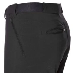 Patagonia M' S ALTVIA TRAIL PANTS - REG Herren - Softshellhose 9 Patagonia M' S ALTVIA TRAIL PANTS - REG Herren - Softshellhose -Frilufts T-Shirts Geschaft 5637811339 d m s altvia trail pants reg patagonia 24