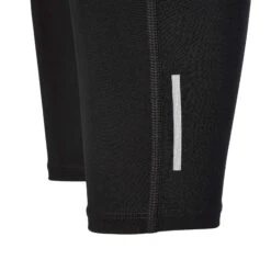 The North Face M MOVMYNT TIGHT Herren - Leggings -Frilufts T-Shirts Geschaft 5637824464 d m movmynt tight the north face 24