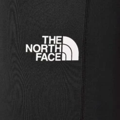 The North Face M MOVMYNT TIGHT Herren - Leggings -Frilufts T-Shirts Geschaft 5637824464 e m movmynt tight the north face 24