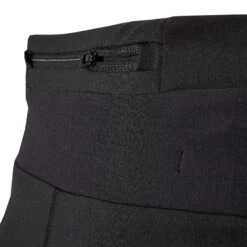 The North Face M MOVMYNT TIGHT Herren - Leggings -Frilufts T-Shirts Geschaft 5637824464 f m movmynt tight the north face 24