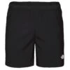 The North Face M MOVMYNT SHORT Herren - Shorts