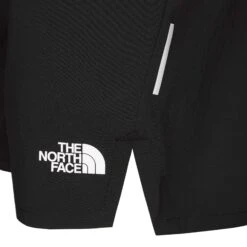 The North Face M MOVMYNT SHORT Herren - Shorts 10 The North Face M MOVMYNT SHORT Herren - Shorts -Frilufts T-Shirts Geschaft 5637824467 e m movmynt short the north face 24
