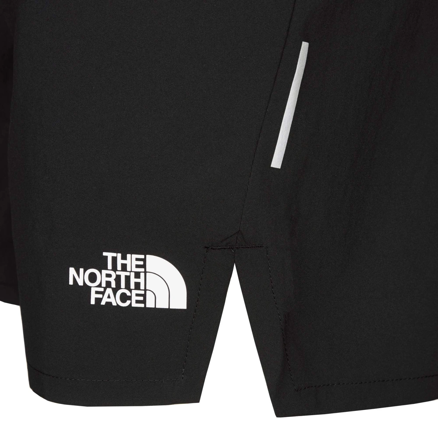 The North Face M MOVMYNT SHORT Herren - Shorts 5 The North Face M MOVMYNT SHORT Herren - Shorts – Bild 5