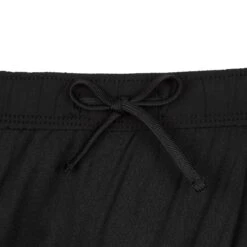 The North Face M MOVMYNT SHORT Herren - Shorts 11 The North Face M MOVMYNT SHORT Herren - Shorts -Frilufts T-Shirts Geschaft 5637824467 f m movmynt short the north face 24