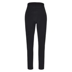 ADIDAS TERREX ZUPAHIKE WANDERHOSE Damen - Trekkinghose 8 ADIDAS TERREX ZUPAHIKE WANDERHOSE Damen - Trekkinghose -Frilufts T-Shirts Geschaft 5637824658 c terrex zupahike wanderhose adidas 24