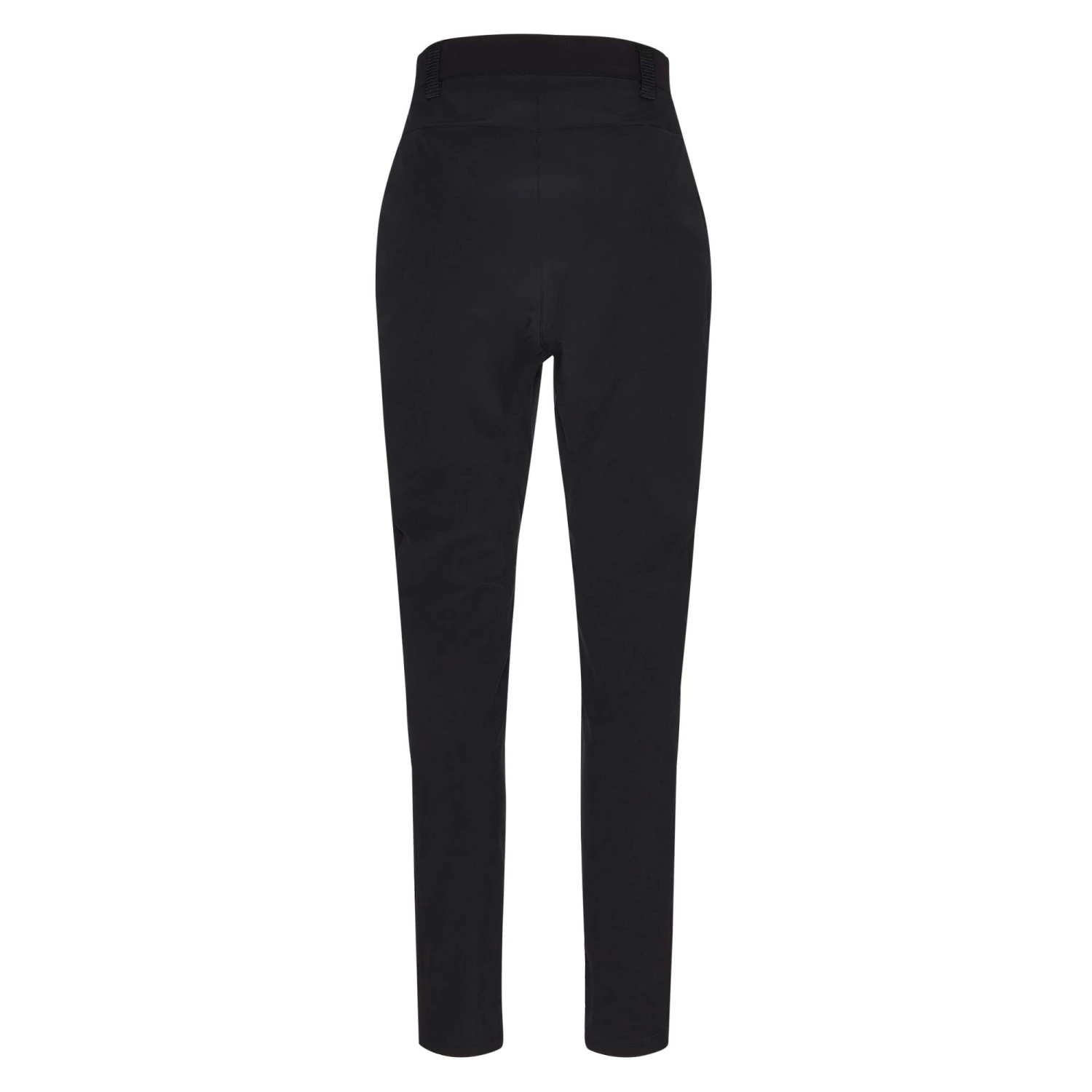 ADIDAS TERREX ZUPAHIKE WANDERHOSE Damen - Trekkinghose 3 ADIDAS TERREX ZUPAHIKE WANDERHOSE Damen - Trekkinghose – Bild 3