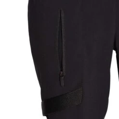 ADIDAS TERREX ZUPAHIKE WANDERHOSE Damen - Trekkinghose 9 ADIDAS TERREX ZUPAHIKE WANDERHOSE Damen - Trekkinghose -Frilufts T-Shirts Geschaft 5637824658 d terrex zupahike wanderhose adidas 24