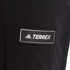 ADIDAS TERREX ZUPAHIKE WANDERHOSE Damen - Trekkinghose 11 ADIDAS TERREX ZUPAHIKE WANDERHOSE Damen - Trekkinghose -Frilufts T-Shirts Geschaft 5637824658 f terrex zupahike wanderhose adidas 24