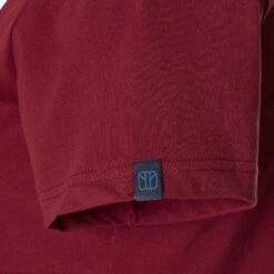 Elkline KULT Damen - T-Shirt -Frilufts T-Shirts Geschaft 5637825794 g kult elkline 24