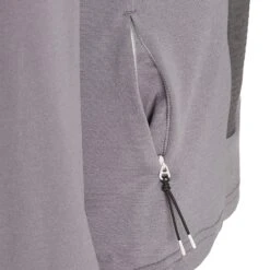 WEATHER-SHIRT Damen - Funktionsshirt 7 WEATHER-SHIRT Damen - Funktionsshirt -Frilufts T-Shirts Geschaft 5637832153 k weathershirt on 24