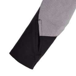 WEATHER-SHIRT Damen - Funktionsshirt 8 WEATHER-SHIRT Damen - Funktionsshirt -Frilufts T-Shirts Geschaft 5637832153 l weathershirt on 24