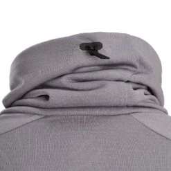 WEATHER-SHIRT Damen - Funktionsshirt 9 WEATHER-SHIRT Damen - Funktionsshirt -Frilufts T-Shirts Geschaft 5637832153 m weathershirt on 24