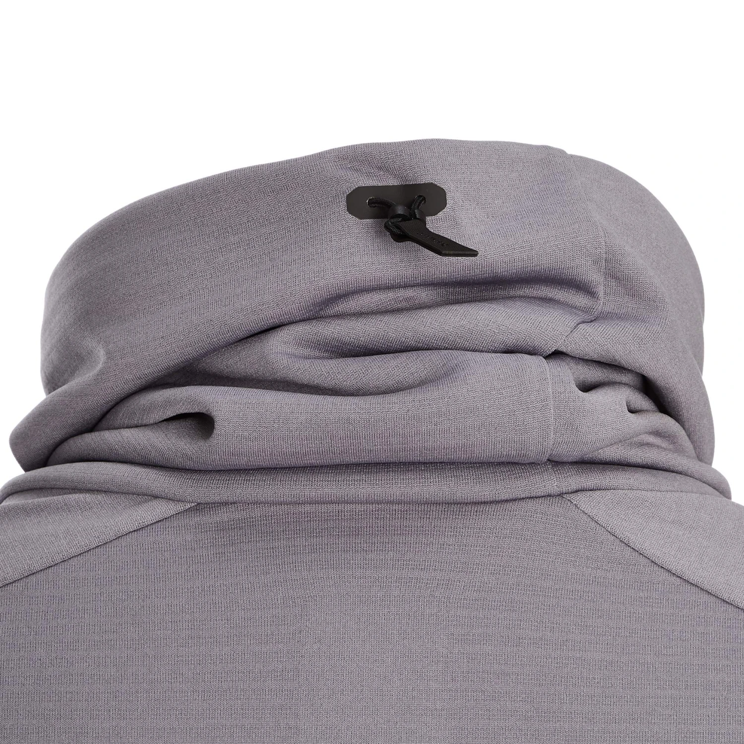 WEATHER-SHIRT Damen - Funktionsshirt 5 WEATHER-SHIRT Damen - Funktionsshirt – Bild 5