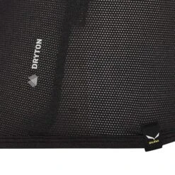 SALEWA PEDROC 3 DRY W T-SHIRT Damen - Funktionsshirt -Frilufts T-Shirts Geschaft 5637834007 c pedroc 3 dry w tshirt salewa 24