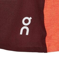 PERFORMANCE-T Damen - Funktionsshirt 5 PERFORMANCE-T Damen - Funktionsshirt -Frilufts T-Shirts Geschaft 5637851382 c performancet on 24