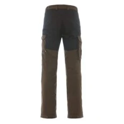 FJÄLLRÄVEN VIDDA PRO TROUSERS M SHORT Herren - Trekkinghose 11 FJÄLLRÄVEN VIDDA PRO TROUSERS M SHORT Herren - Trekkinghose -Frilufts T-Shirts Geschaft 5637855729 c vidda pro trousers m fjaellraeven 24