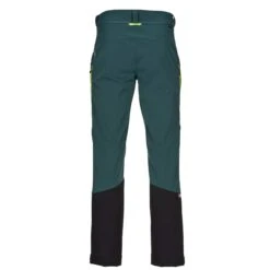 Ortovox PORDOI PTS M Herren - Skihose 13 Ortovox PORDOI PTS M Herren - Skihose -Frilufts T-Shirts Geschaft 5637859353 c pordoi pts m ortovox 24