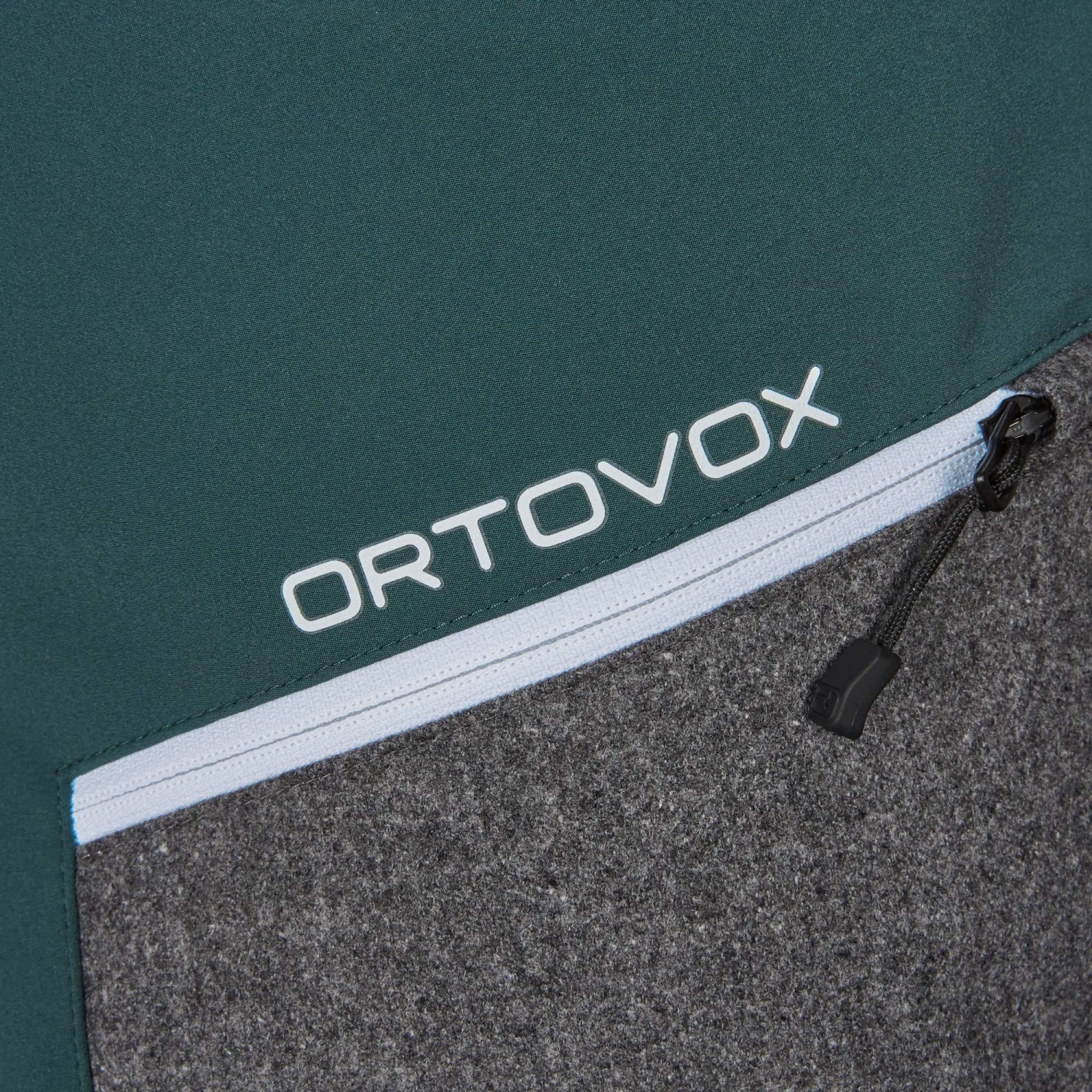 Ortovox PORDOI PTS M Herren - Skihose 5 Ortovox PORDOI PTS M Herren - Skihose – Bild 5