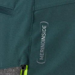 Ortovox PORDOI PTS M Herren - Skihose 16 Ortovox PORDOI PTS M Herren - Skihose -Frilufts T-Shirts Geschaft 5637859353 f pordoi pts m ortovox 24