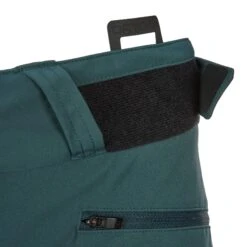 Ortovox PORDOI PTS M Herren - Skihose 17 Ortovox PORDOI PTS M Herren - Skihose -Frilufts T-Shirts Geschaft 5637859353 g pordoi pts m ortovox 24