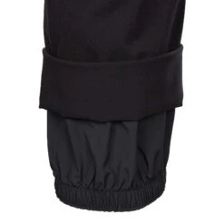 Ortovox PORDOI PTS M Herren - Skihose 19 Ortovox PORDOI PTS M Herren - Skihose -Frilufts T-Shirts Geschaft 5637859353 i pordoi pts m ortovox 24