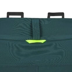 Ortovox PORDOI PTS M Herren - Skihose 20 Ortovox PORDOI PTS M Herren - Skihose -Frilufts T-Shirts Geschaft 5637859353 j pordoi pts m ortovox 24