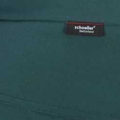 Ortovox PORDOI PTS M Herren - Skihose 21 Ortovox PORDOI PTS M Herren - Skihose -Frilufts T-Shirts Geschaft 5637859353 k pordoi pts m ortovox 24