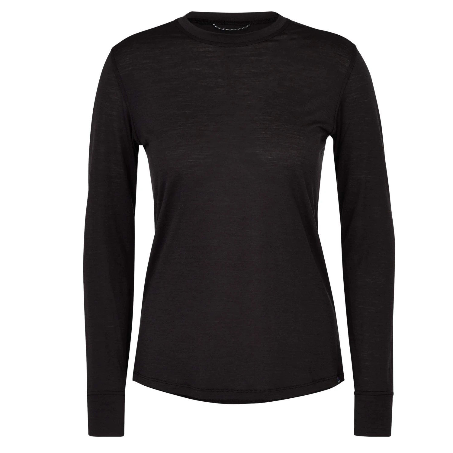 Patagonia W' S L/S CAP COOL MERINO SHIRT Damen - Funktionsshirt