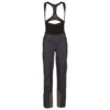 Patagonia DUAL ASPECT BIBS Damen - Skihose