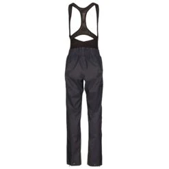 Patagonia DUAL ASPECT BIBS Damen - Skihose 8 Patagonia DUAL ASPECT BIBS Damen - Skihose -Frilufts T-Shirts Geschaft 5637863283 c w s dual aspect bibs patagonia 24