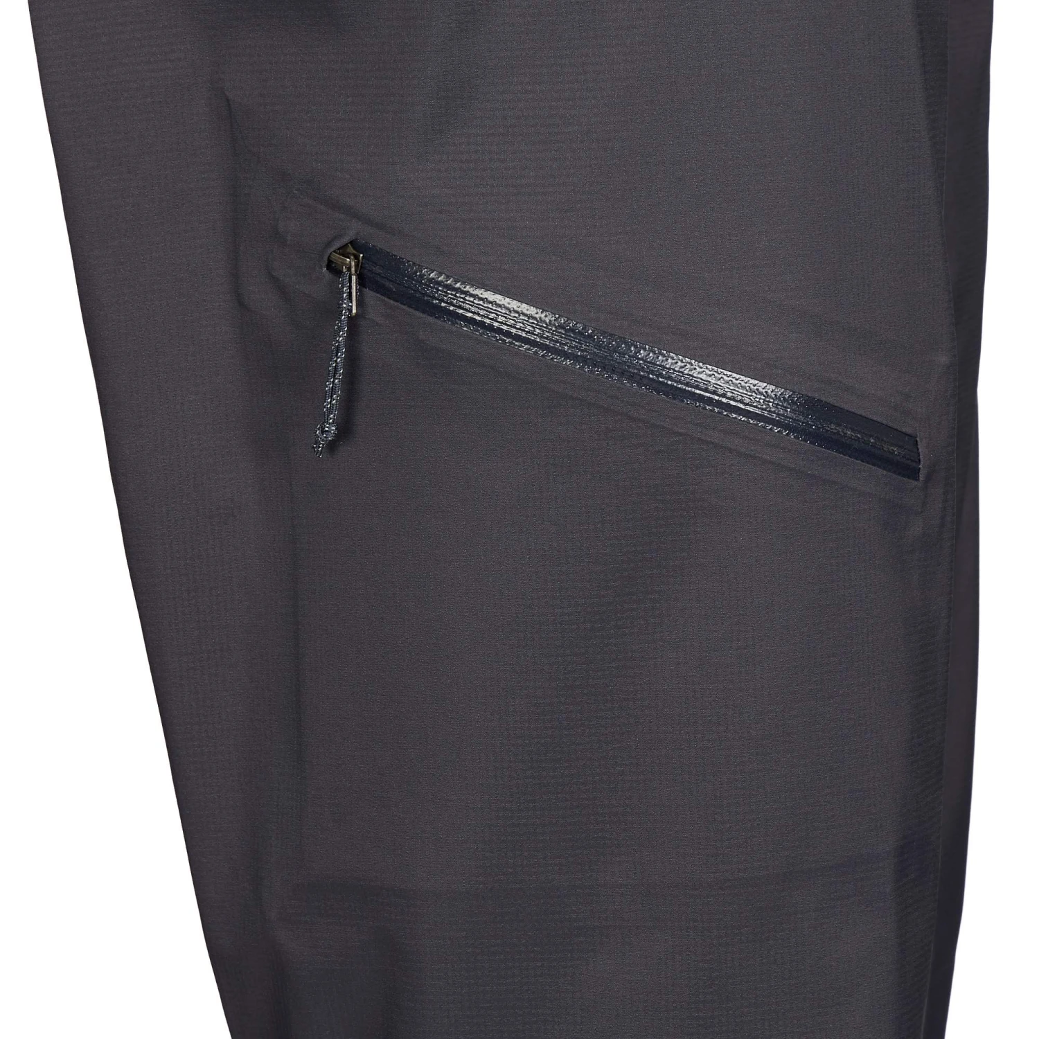 Patagonia DUAL ASPECT BIBS Damen - Skihose 5 Patagonia DUAL ASPECT BIBS Damen - Skihose – Bild 5