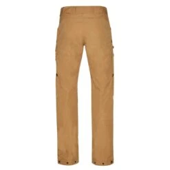 FJÄLLRÄVEN VIDDA PRO VENTILATED TRS M LONG Herren - Trekkinghose -Frilufts T-Shirts Geschaft 5637863375 c vidda pro ventilated trs m long fjaellraeven 24