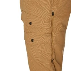 FJÄLLRÄVEN VIDDA PRO VENTILATED TRS M LONG Herren - Trekkinghose -Frilufts T-Shirts Geschaft 5637863375 d vidda pro ventilated trs m long fjaellraeven 24