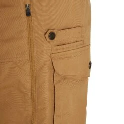 FJÄLLRÄVEN VIDDA PRO VENTILATED TRS M LONG Herren - Trekkinghose -Frilufts T-Shirts Geschaft 5637863375 e vidda pro ventilated trs m long fjaellraeven 24