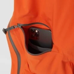 FJÄLLRÄVEN BERGTAGEN ECO-SHELL TROUSERS W Damen - Hardshellhose -Frilufts T-Shirts Geschaft 5637864651 n bergtagen ecoshell trousers w fjaellraeven 20