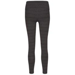 Prana TRANSFORM 7/8 LEGGING REGULAR Damen - Leggings -Frilufts T-Shirts Geschaft 5637869927 c transform 78 legging regular prana 24