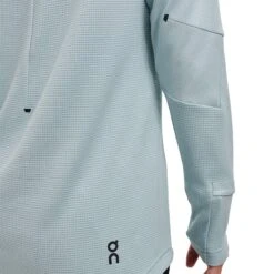 CLIMATE SHIRT Damen - Funktionsshirt -Frilufts T-Shirts Geschaft 5637899271 f climate shirt on 24