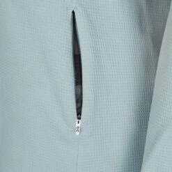 CLIMATE SHIRT Damen - Funktionsshirt -Frilufts T-Shirts Geschaft 5637899271 k climate shirt on 24