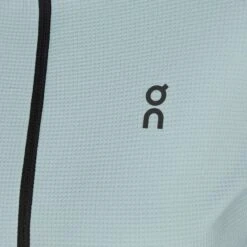 CLIMATE SHIRT Damen - Funktionsshirt -Frilufts T-Shirts Geschaft 5637899271 m climate shirt on 24