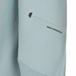 CLIMATE SHIRT Damen - Funktionsshirt -Frilufts T-Shirts Geschaft 5637899271 n climate shirt on 24