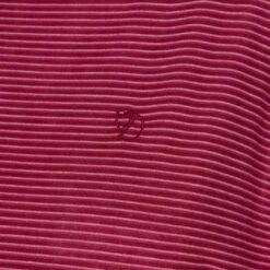 FJÄLLRÄVEN HIGH COAST COOL T-SHIRT W Damen - Funktionsshirt -Frilufts T-Shirts Geschaft 5637909656 e high coast cool tshirt w fjaellraeven 24