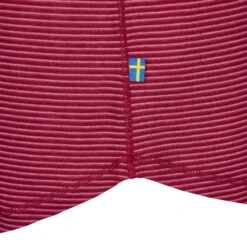 FJÄLLRÄVEN HIGH COAST COOL T-SHIRT W Damen - Funktionsshirt -Frilufts T-Shirts Geschaft 5637909656 f high coast cool tshirt w fjaellraeven 24