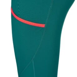 Ortovox MANDREA TIGHTS W Damen - Leggings -Frilufts T-Shirts Geschaft 5637909822 e mandrea tights ortovox 24