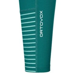 Ortovox MANDREA TIGHTS W Damen - Leggings -Frilufts T-Shirts Geschaft 5637909822 f mandrea tights ortovox 24