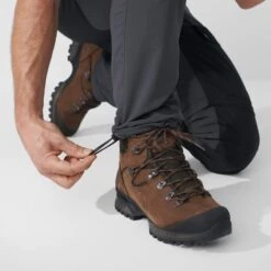 FJÄLLRÄVEN ABISKO MIDSUMMER ZIP OFF TROUSERS M Herren - Trekkinghose -Frilufts T-Shirts Geschaft 5637913838 h abisko midsummer zip off trousers m fjaellraeven 24