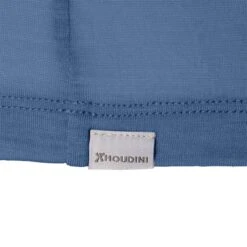 Houdini W' S TREE TEE Damen - Funktionsshirt -Frilufts T-Shirts Geschaft 5637914079 c w s tree tee houdini 24